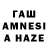 Бутират вода fida ahmed