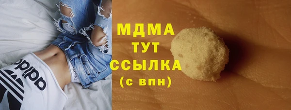 шишки Алзамай